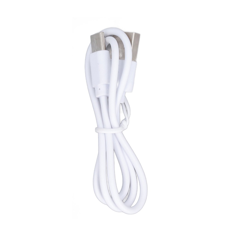 Scalp Massager Electric - Portable Handheld Cat Massage Brush Soothing