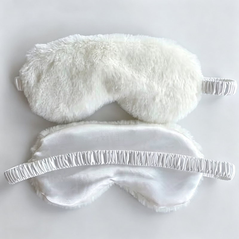 Sleeping Mask Sleeping Blindfo - Health & Wellness Quotes Inspirational recension och pris