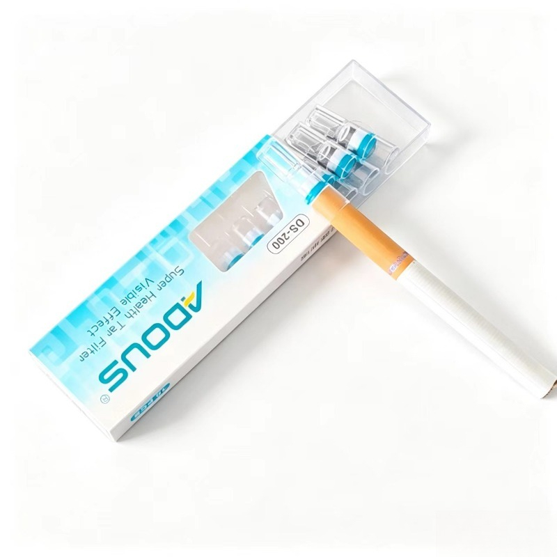 10/20Pcs Disposable Cigarette  - Health & Wellness Quotes Inspirational recension och pris