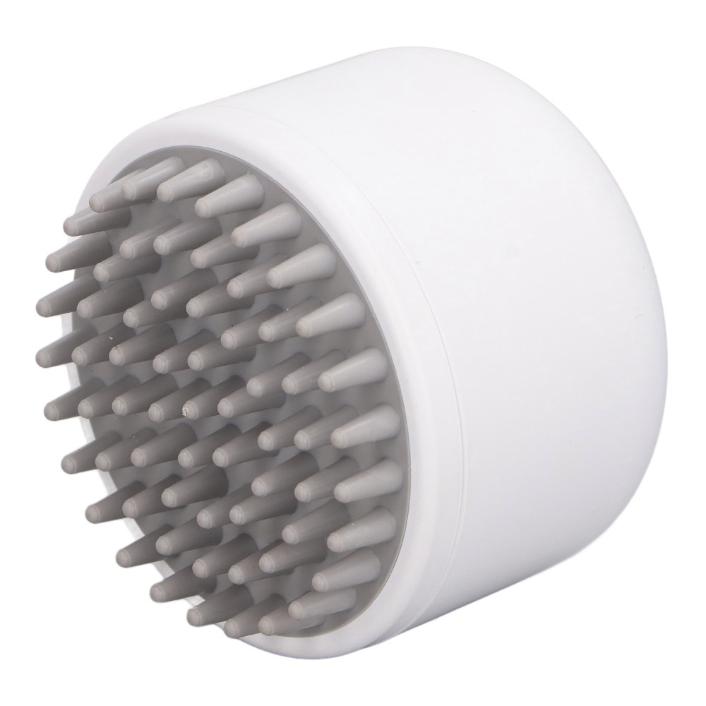 Portable Handheld Cat Massage  - Scalp Massager Electric recension och pris