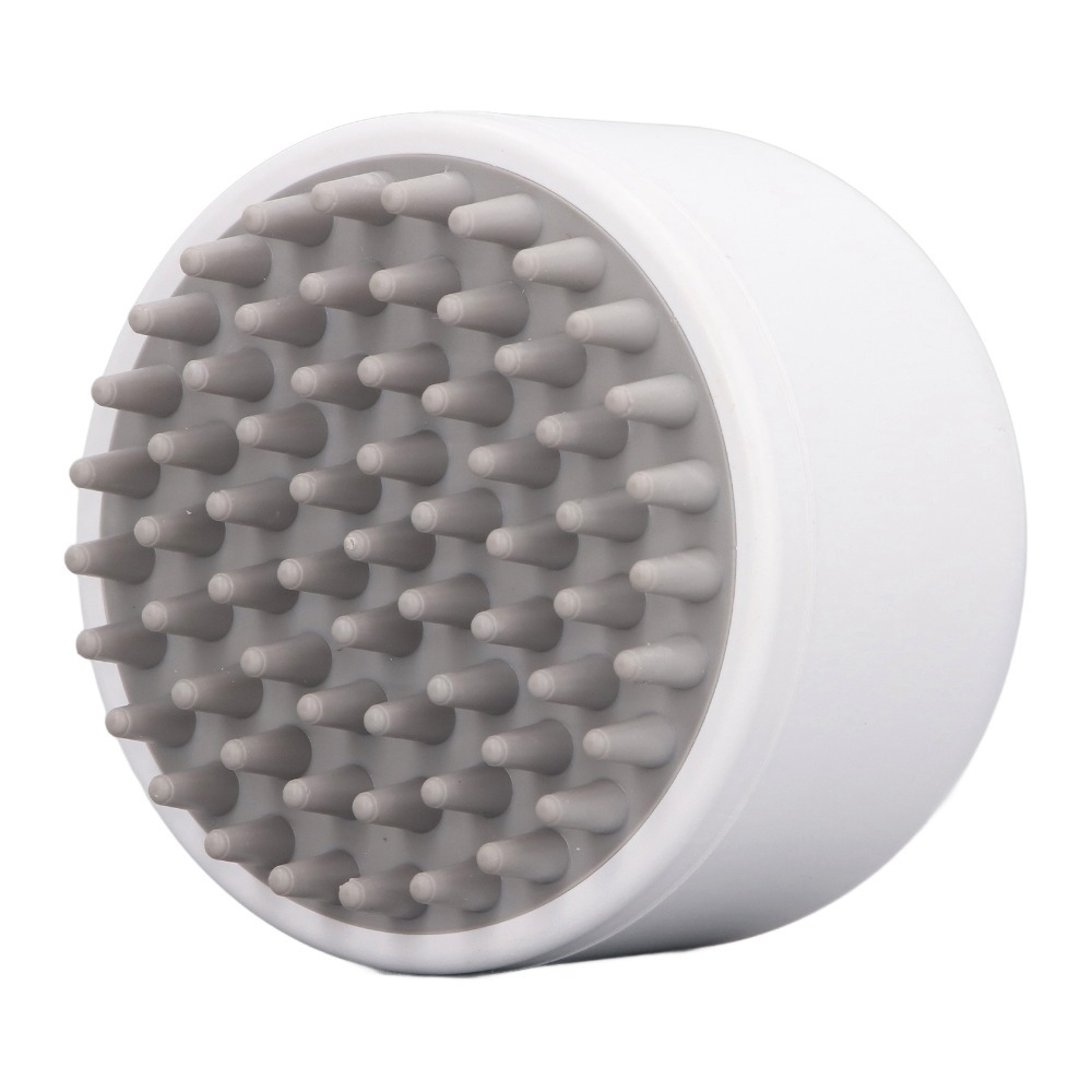 Portable Handheld Cat Massage  - Scalp Massager Electric recension och pris