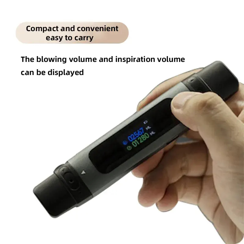High Quality SmartAPP Controll - Health & Wellness Quotes Inspirational recension och pris