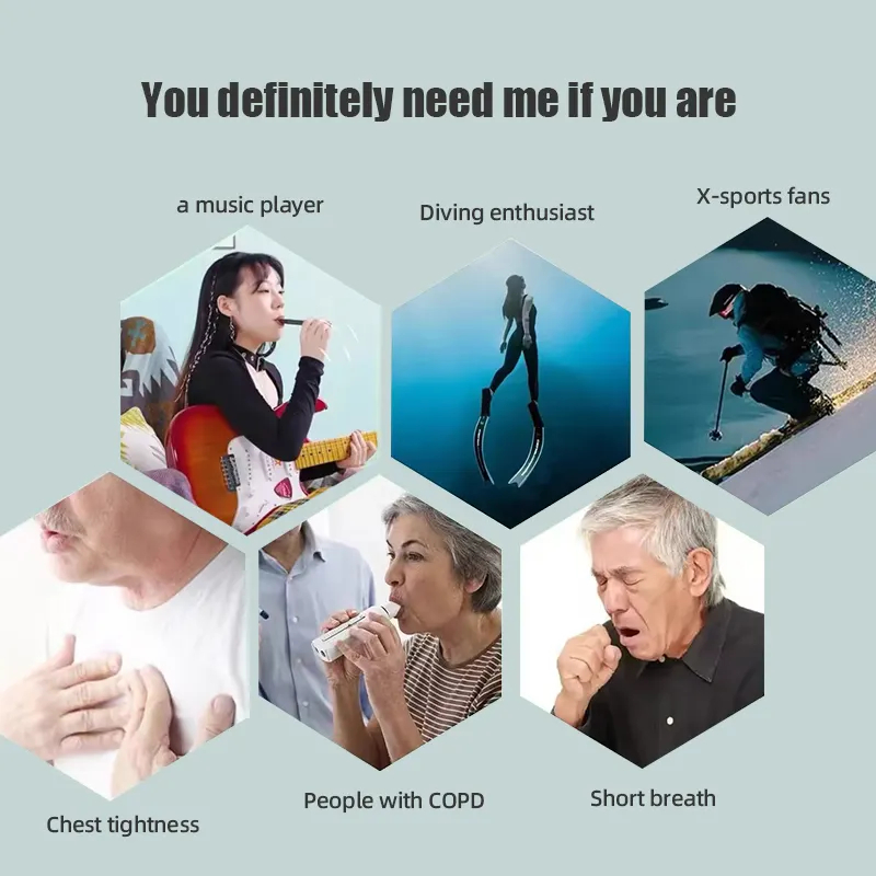 High Quality SmartAPP Controll - Health & Wellness Quotes Inspirational recension och pris